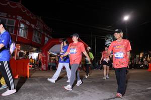 BIB: 4418, 3478
                            <button type="button" onclick="openModal(26263649)" class="btn btn-primary btn-sm float-right btn-popup" data-toggle="modal" data-target=".modal-high-quality">
                        <i class="fas fa-shopping-cart"></i> Add to Cart
                    </button>
                                            <button type="button" onclick="isThisMe(26263649, true)" class="btn btn-success btn-sm float-right btn-popup btn-isme hidden" data-toggle="tooltip" data-placement="bottom" title="นี่คือรูปของคุณใช่ไหม คลิกที่นี่เพื่อเอาเข้าอัลบั้ม">
                        <i class="fas fa-plus"></i> Add to album
                    </button>
                    <button type="button" onclick="isThisMe(26263649, false)" class="btn btn-warning btn-sm float-right btn-popup btn-isnotme hidden">
                        <i class="fas fa-ban"></i> Remove from album
                    </button>